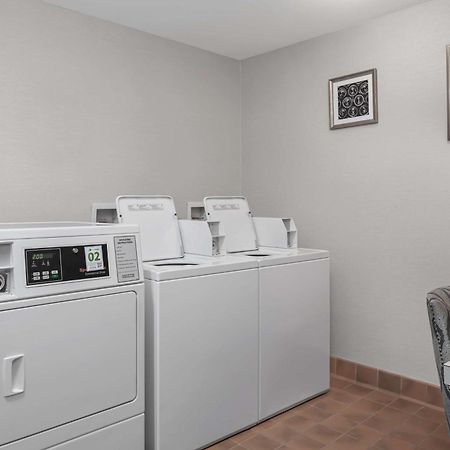 Homewood Suites By Hilton Orland Park Luaran gambar