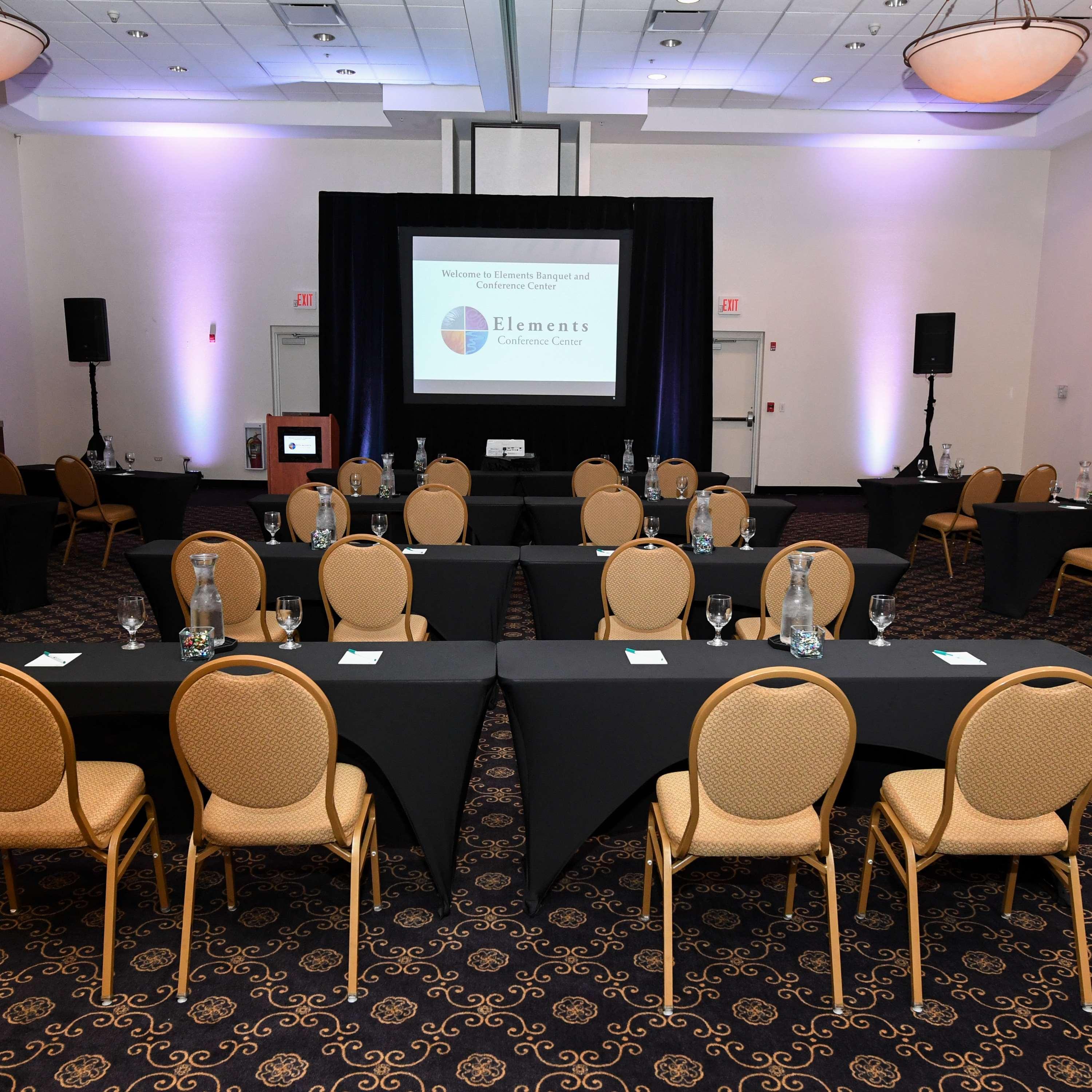 Homewood Suites By Hilton Orland Park Luaran gambar