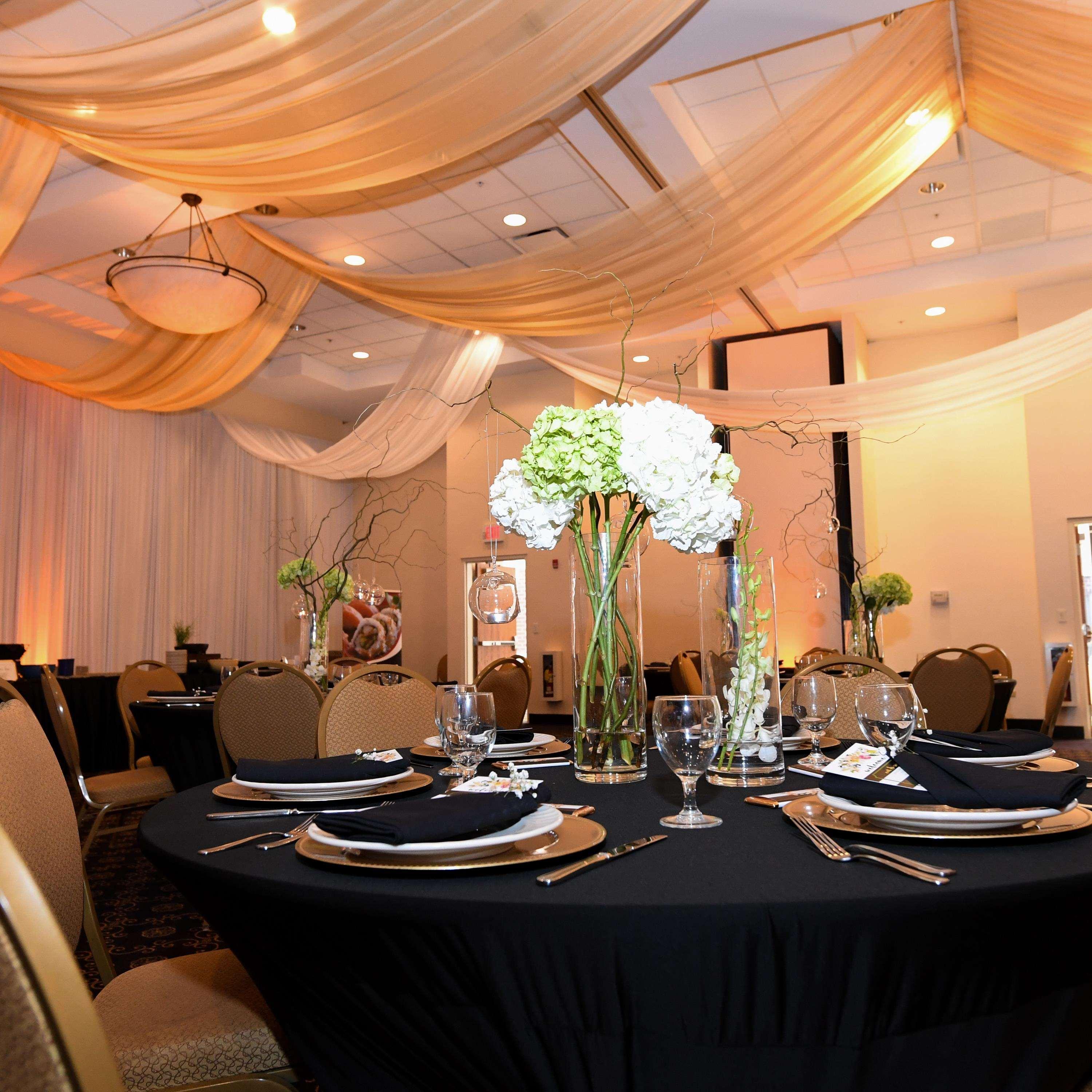 Homewood Suites By Hilton Orland Park Luaran gambar