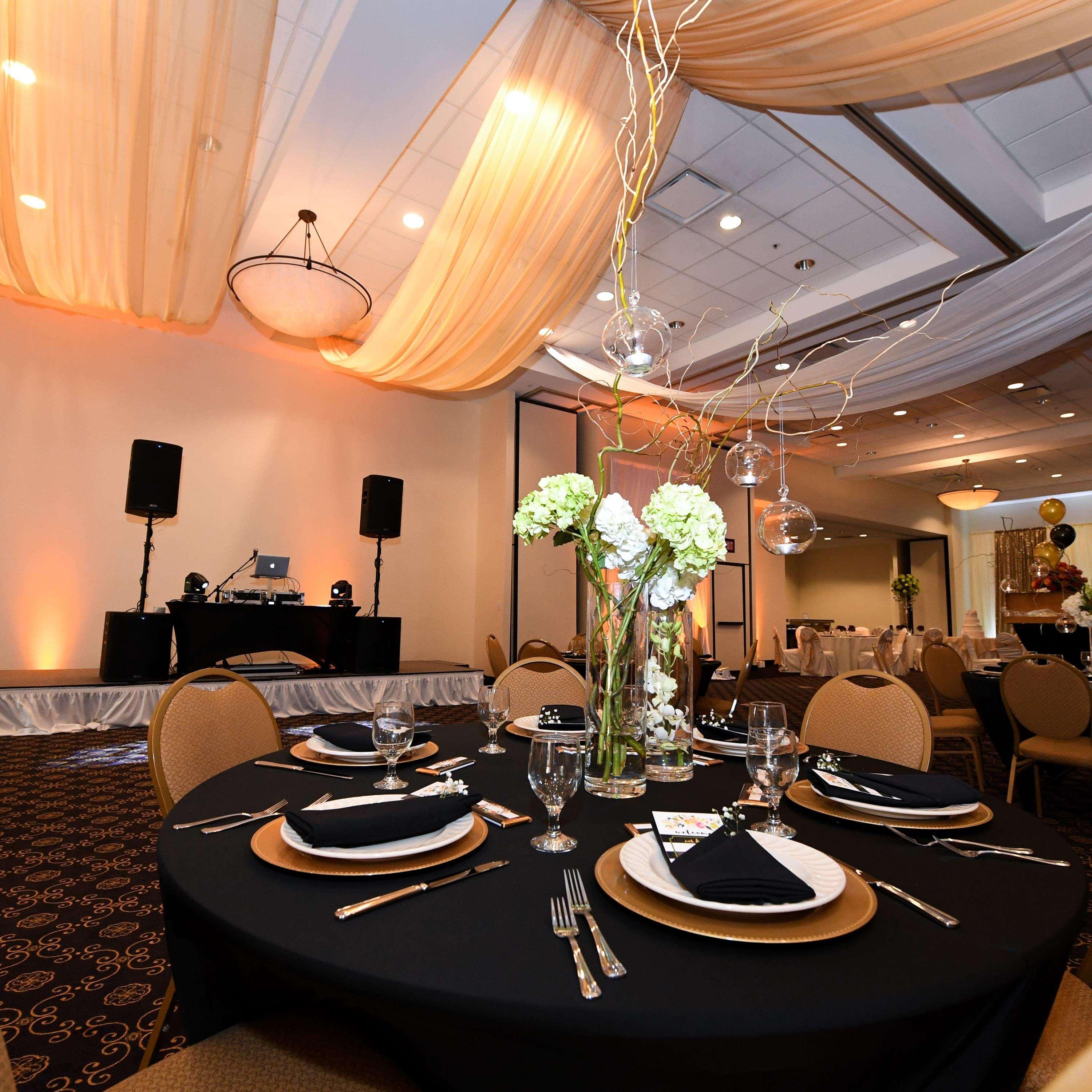 Homewood Suites By Hilton Orland Park Luaran gambar