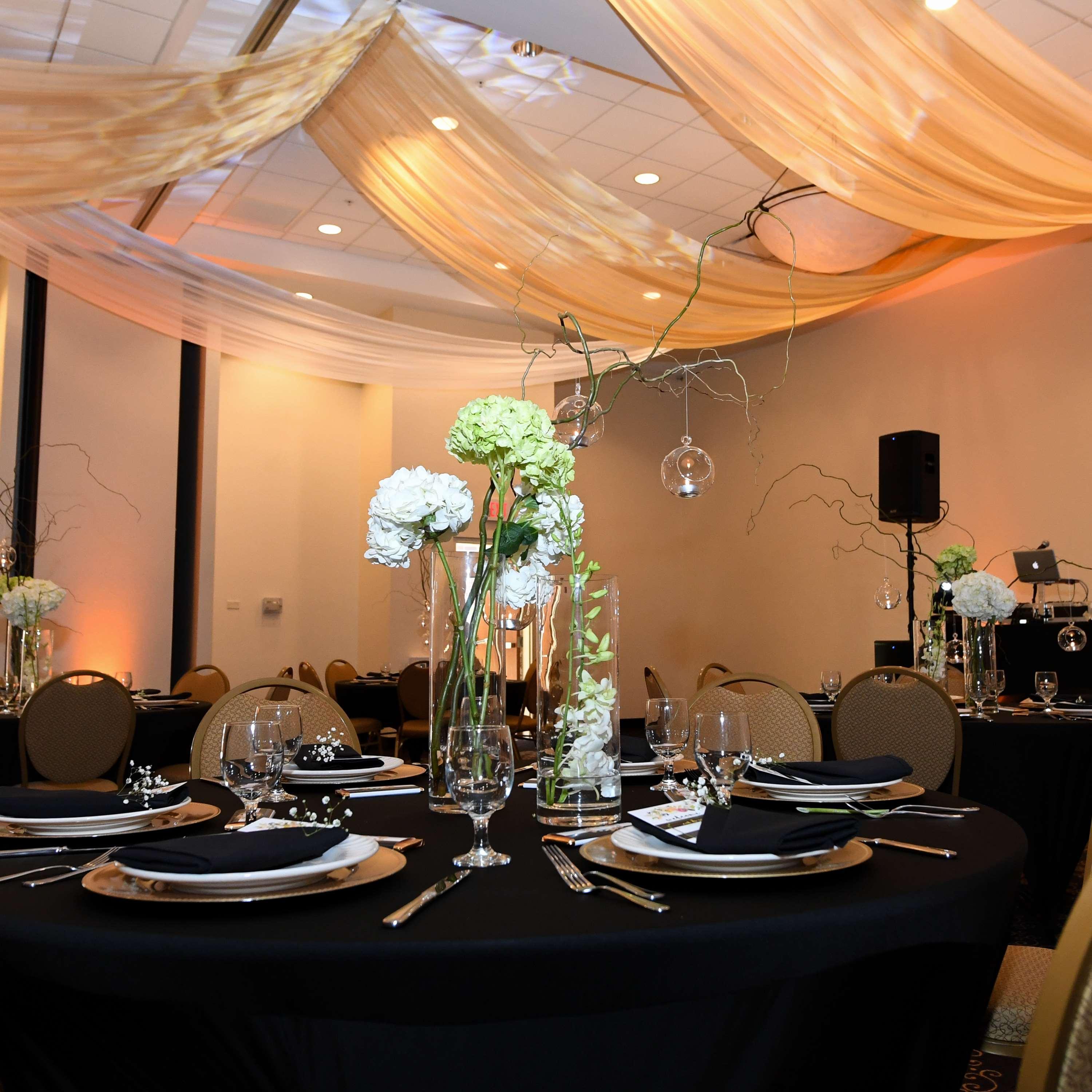 Homewood Suites By Hilton Orland Park Luaran gambar