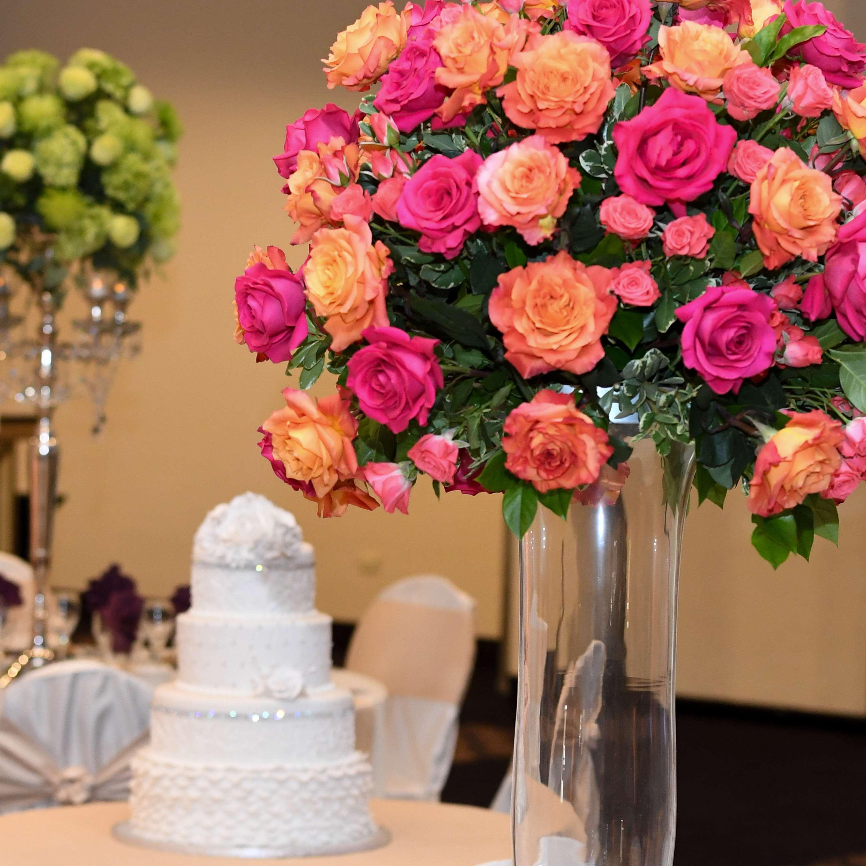 Homewood Suites By Hilton Orland Park Luaran gambar